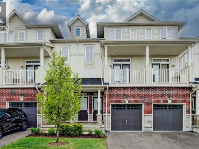 apartment at 403 WESTWOOD Drive Unit# 49, Kitchener, Ontario, N2M0B5