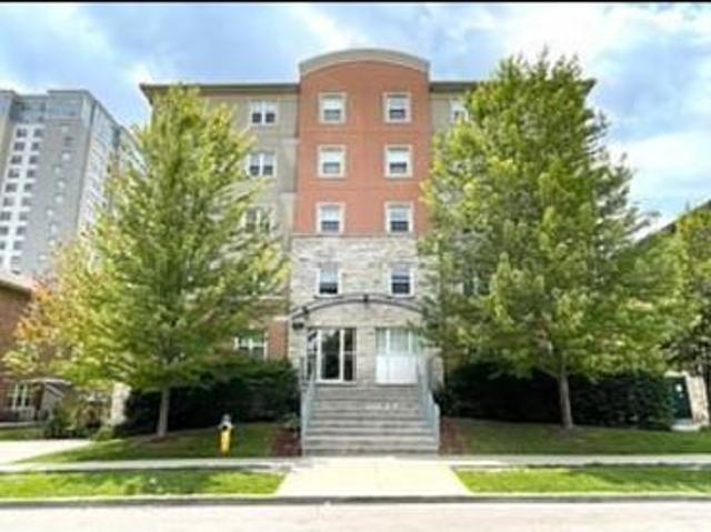 apartment at 403 261 LESTER STREET, Waterloo, Ontario, N2L3W6