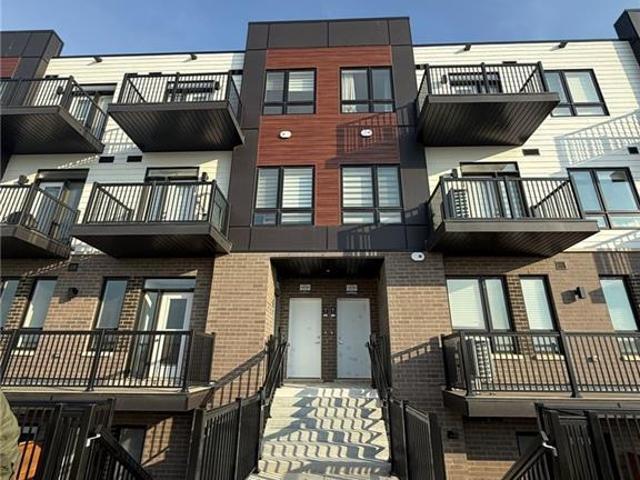 apartment at 40 PALACE Street Unit# M24, Kitchener, Ontario, N2E0L2