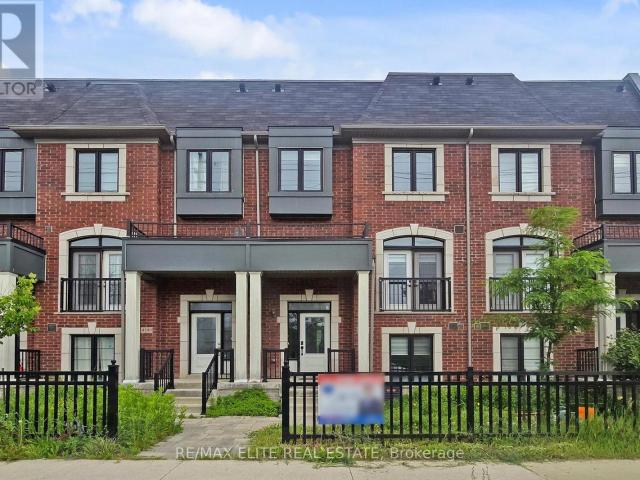 apartment at 4142 HIGHWAY 7 ROAD E, Markham, Ontario, L3R0W9
