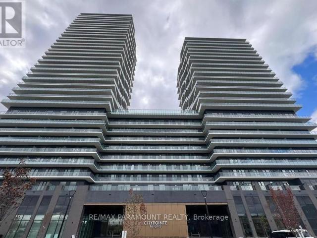 apartment at 414 – 15 SKYRIDGE DRIVE