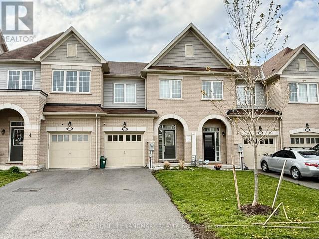 apartment at 4186 CHERRY HEIGHTS BOULEVARD, Lincoln, Ontario, L0R1B4