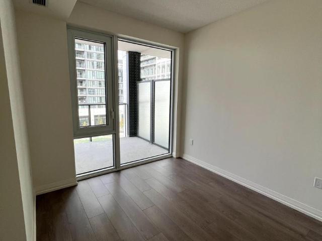 apartment at 418 27 KORDA GATE, Vaughan, Ontario, L4K0M6