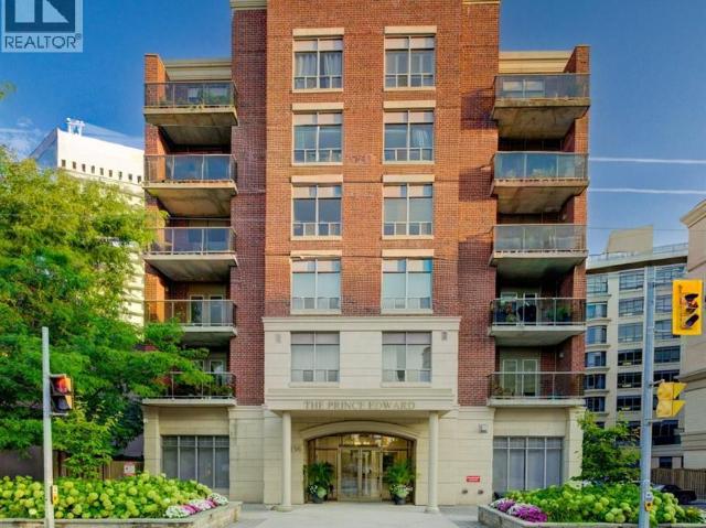 apartment at 4196 DUNDAS Street W Unit# 309, Etobicoke, Ontario, M8X0A3