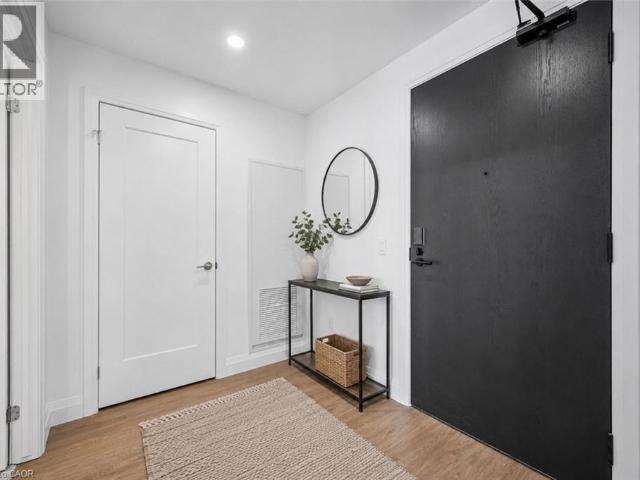 apartment at 410 WESTHAVEN Street Unit# 1501, Waterloo, Ontario, N2T0E2