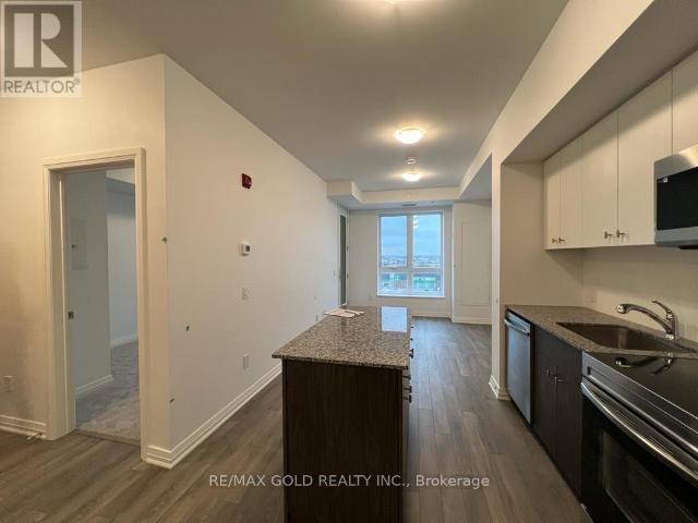 apartment at 410 – 101 GOLDEN EAGLE ROAD