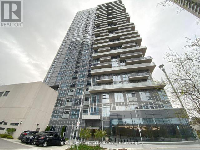 apartment at 410 – 225 VILLAGE GREEN SQUARE