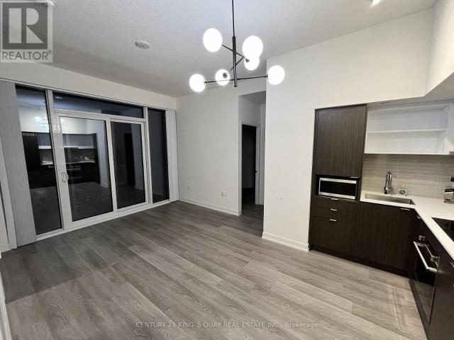 apartment at 4111 55 COOPER STREET, Toronto, Ontario, M5E0G1