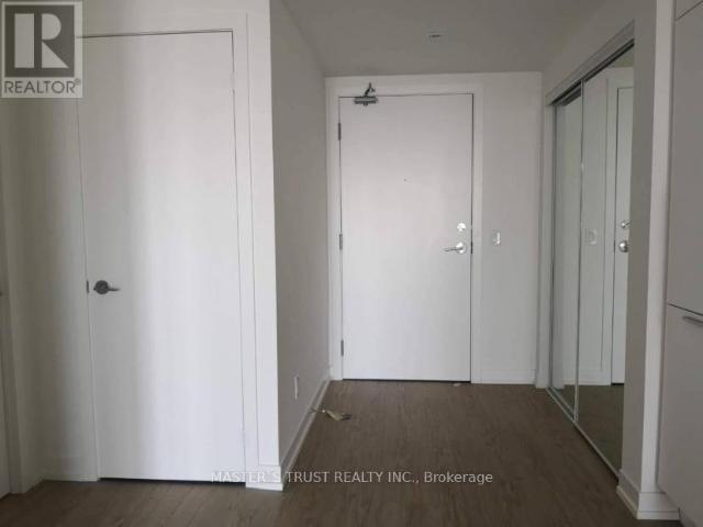 apartment at 4118 85 WOOD STREET, Toronto, Ontario, M4Y0E8