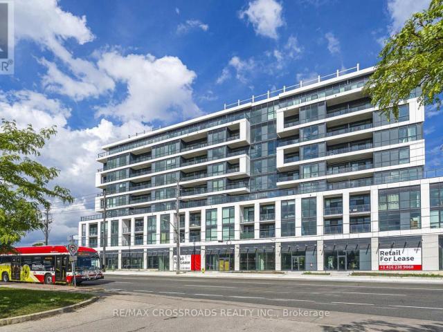 apartment at 411 20 DEANS DRIVE, Toronto, Ontario, M1L0J7