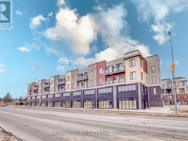 apartment at 411 3401 RIDGEWAY DRIVE, Mississauga, Ontario, L5L0B9