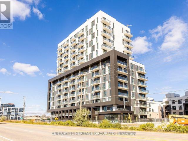 apartment at 411 345 WHEAT BOOM DRIVE N, Oakville, Ontario, L6H7X5