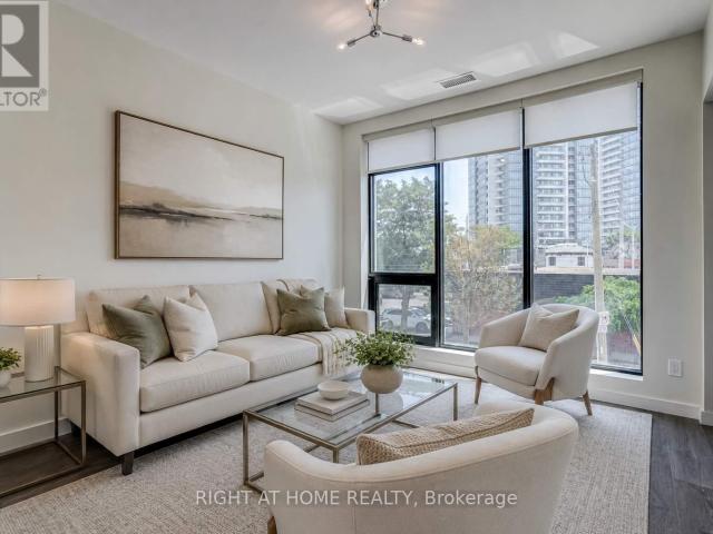 apartment at 411 690 KING STREET, Kitchener, Ontario, L6A4G5