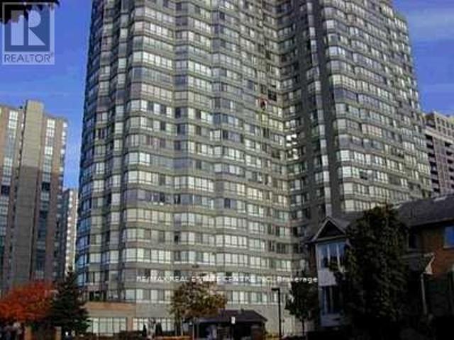 apartment at 412 3605 KARIYA DRIVE S, Mississauga, Ontario, L5B3J4