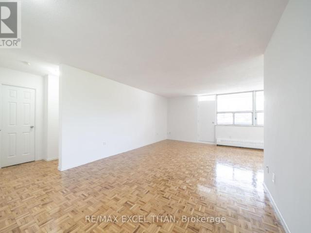 apartment at 412 5 GLAMORGAN AVENUE, Toronto, Ontario, M1P4P1