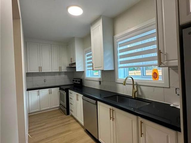 apartment at 413 CONCESSION Street Unit# Main