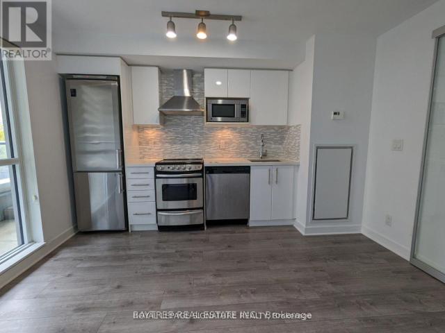 apartment at 413 58 ORCHARD VIEW BOULEVARD, Toronto, Ontario, M4R1B9