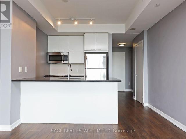 apartment at 413 66 FOREST MANOR ROAD, Toronto, Ontario, M2J0B7