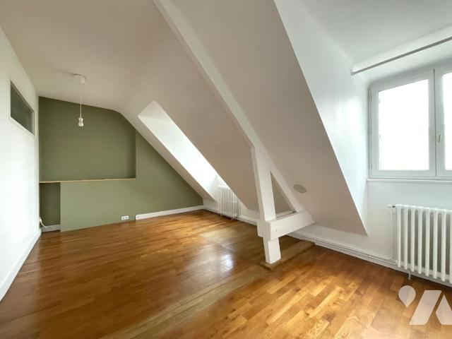 Apartment at 41 Blois, BLOIS, 41000, France