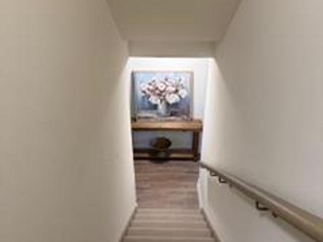 apartment at 41 SCHMELTZER CRESCENT, Richmond Hill, Ontario, L4E1K9