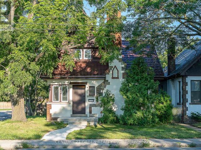 apartment at 41 PARADISE ROAD S, Hamilton, Ontario, L8S1S3