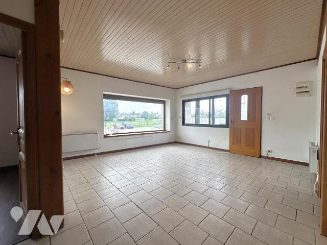 Apartment at 41 Vineuil, VINEUIL, 41350, France