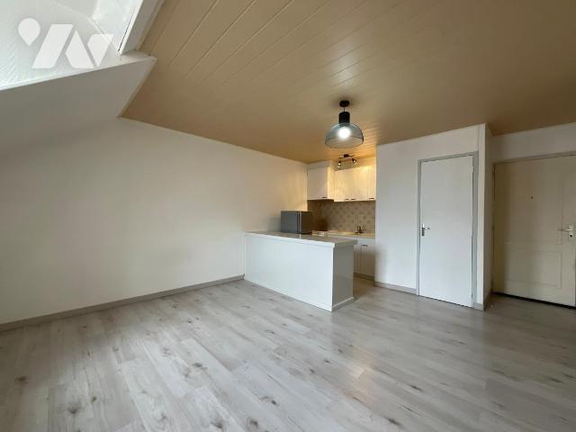 Apartment at 41 Vineuil, VINEUIL, 41350, France