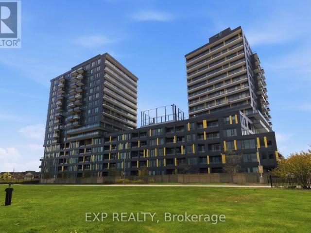 apartment at 426 4878 POWERS COMMON, Burlington, Ontario, L7M2B4