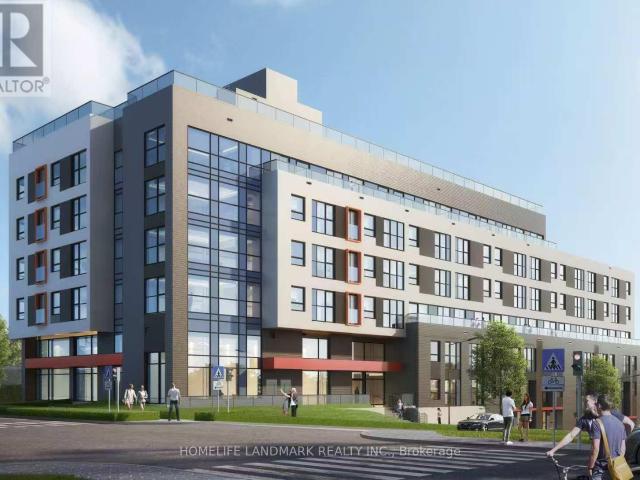apartment at 420 88 HICKORY STREET W, Waterloo, Ontario, N2L3T6
