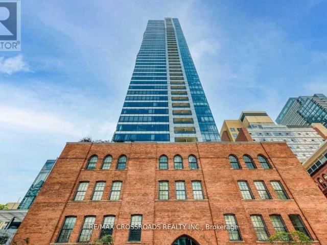 apartment at 4210 – 5 ST JOSEPH STREET