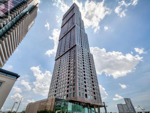 apartment at 4210 – 2920 HIGHWAY 7