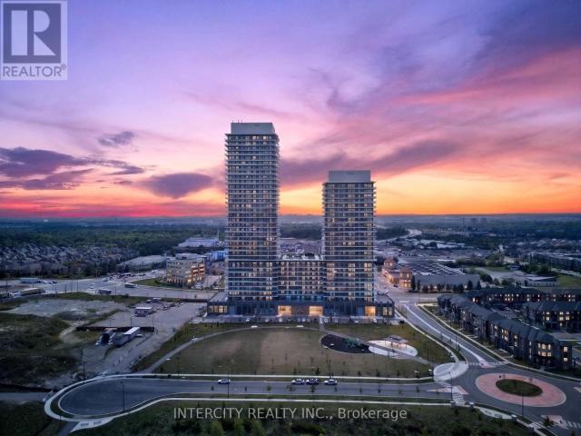 apartment at 421 – 15 SKYRIDGE DRIVE