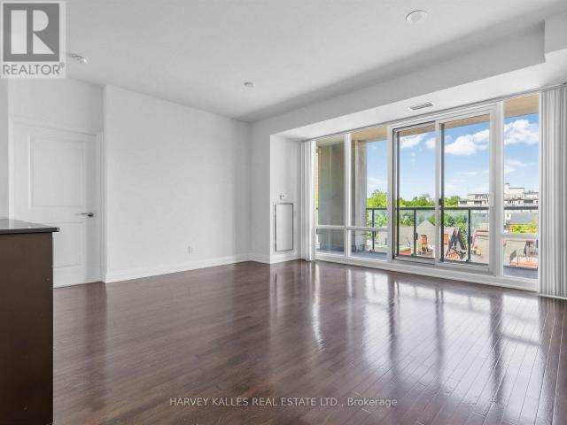 apartment at 421 1 BEDFORD ROAD, Toronto, Ontario, M5R2J7
