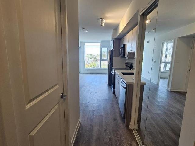 apartment at 421 556 MARLEE AVENUE, Toronto, Ontario, M6B0B1