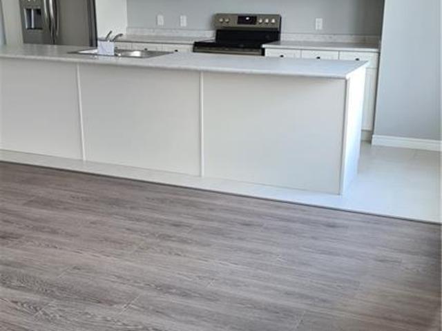 apartment at 42 WHEAT Lane Unit# 42
