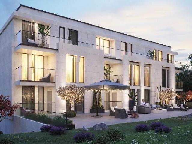 apartment at 4390 HILLVIEW Drive Unit# 204, Beamsville, Ontario, L0R1B1
