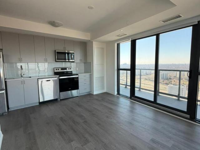 apartment at 4303 – 325 YORKLAND BOULEVARD