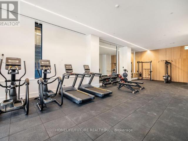 apartment at 430 1720 BAYVIEW AVENUE, Toronto, Ontario, M4G0E5