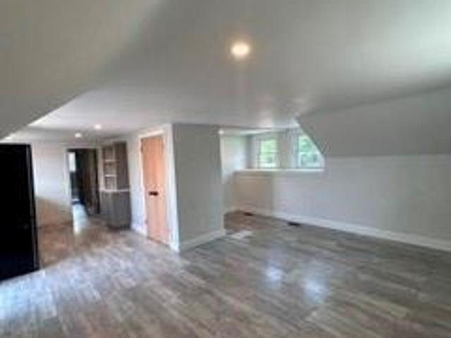 apartment at 43 KING Street W Unit# C, Dundas, Ontario, L9H1T5