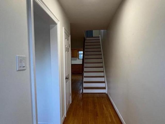 apartment at 43 HEMAN STREET