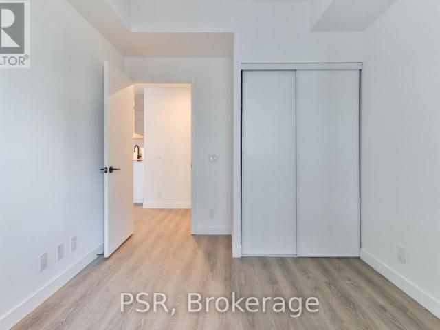 apartment at 444 1050 EASTERN AVENUE, Toronto, Ontario, M4L0B7