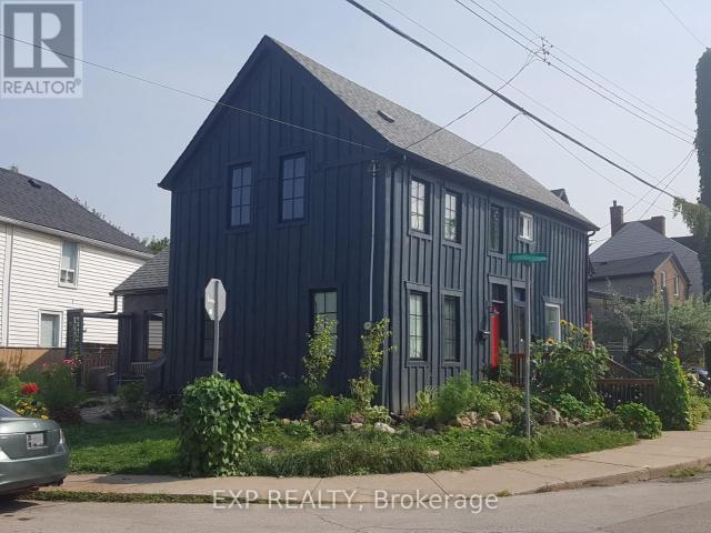apartment at 446 MACNAB STREET N, Hamilton, Ontario, L8L1L4
