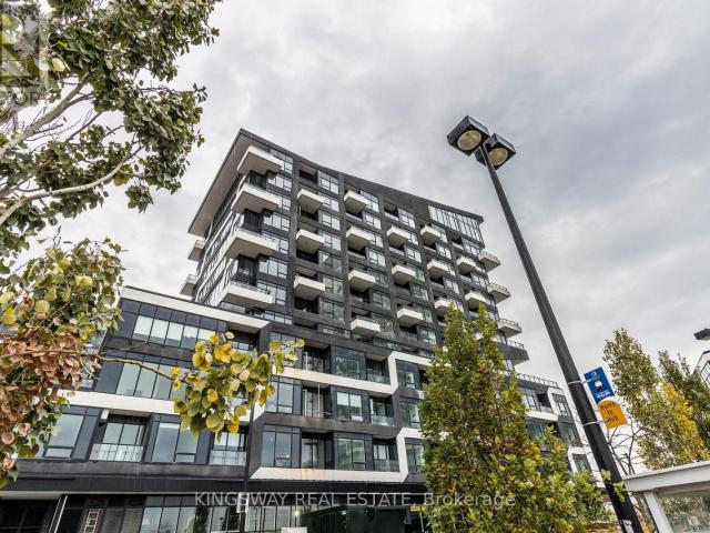 apartment at 446 2485 TAUNTON ROAD, Oakville, Ontario, L6H3R9