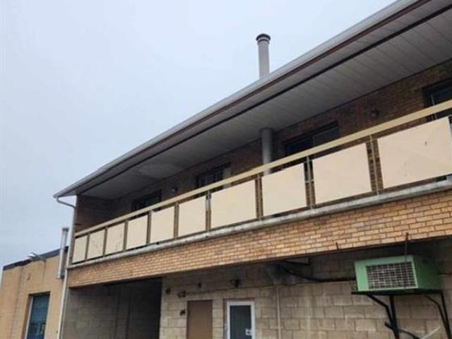 apartment at 448 HWY 8 Highway Unit# 1, Hamilton, Ontario, L8G1G6