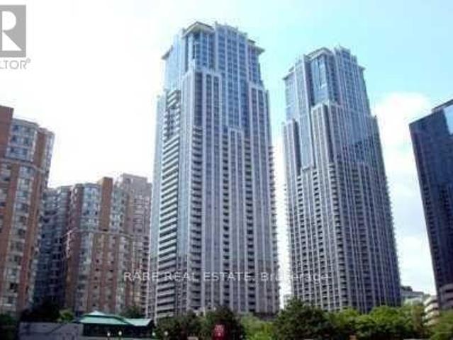 apartment at 4401 763 BAY STREET, Toronto, Ontario, M5G2R3