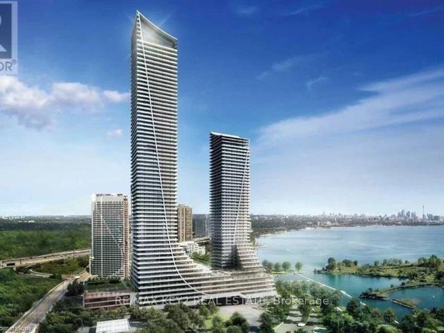 apartment at 4416 – 30 SHORE BREEZE DRIVE