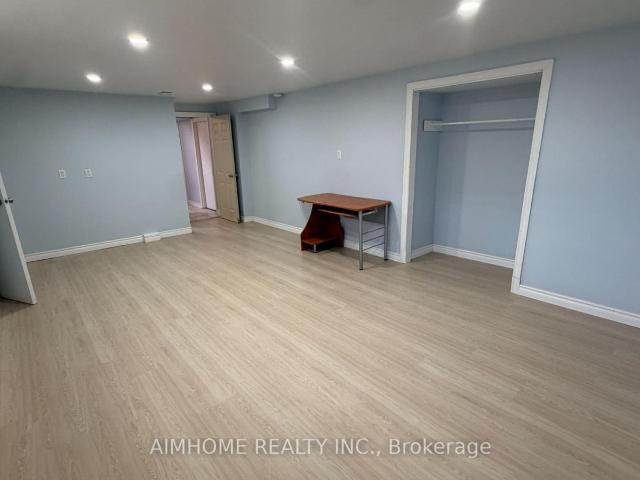apartment at 441 FERNLEIGH CIRCLE S, Richmond Hill, Ontario, L4C1E7