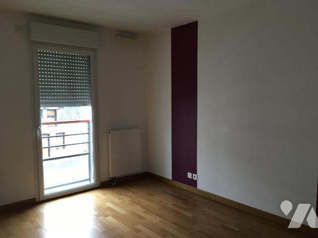 Apartment at 44 Chapelle sur Erdre, LA CHAPELLE SUR ERDRE, 44240, France