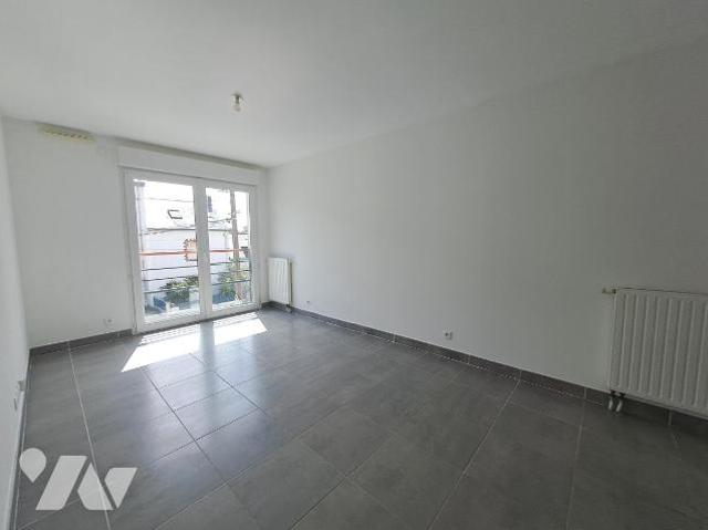 Apartment at 44 Chapelle sur Erdre, LA CHAPELLE SUR ERDRE, 44240, France