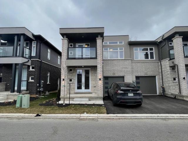apartment at 44 BASEMENT 5672 DORCHESTER ROAD, Niagara Falls, Ontario, L2G5S3
